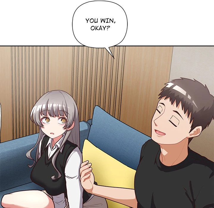 Chapter 27, page 42