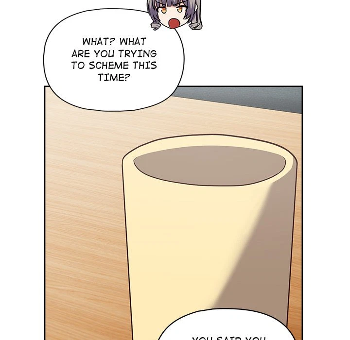 Chapter 27, page 44
