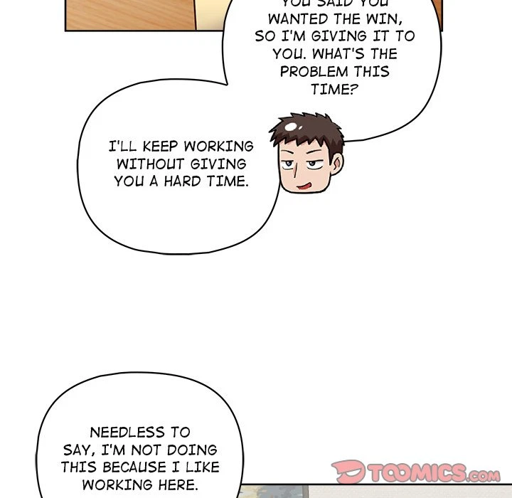 Chapter 27, page 45