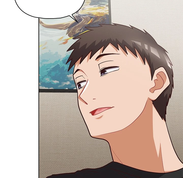 Chapter 27, page 46