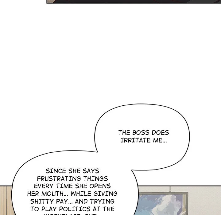 Chapter 27, page 47