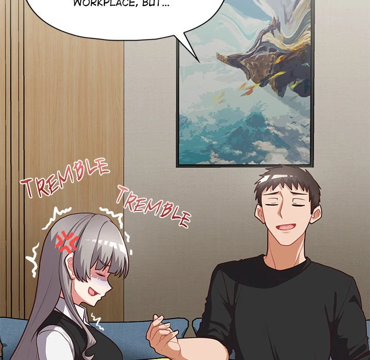 Chapter 27, page 48