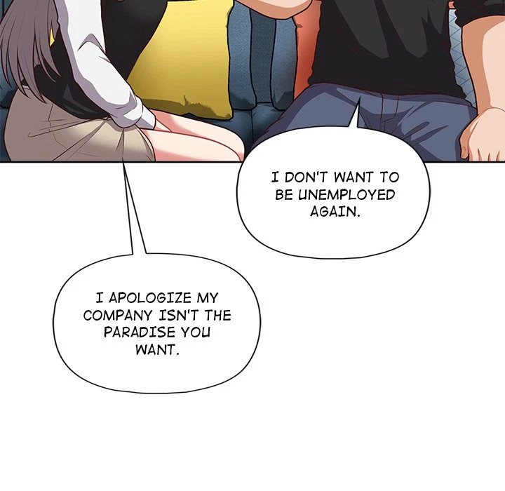 Chapter 27, page 49