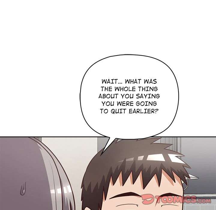 Chapter 27, page 51