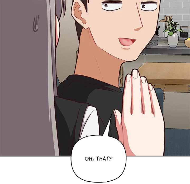 Chapter 27, page 52