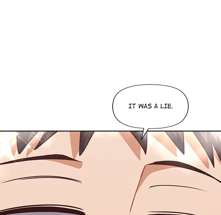 Chapter 27, page 53