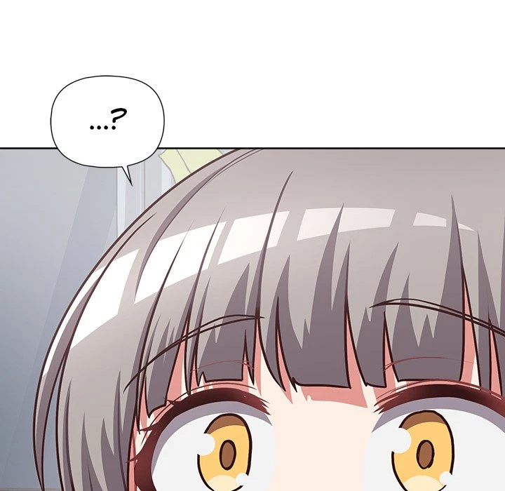 Chapter 27, page 55