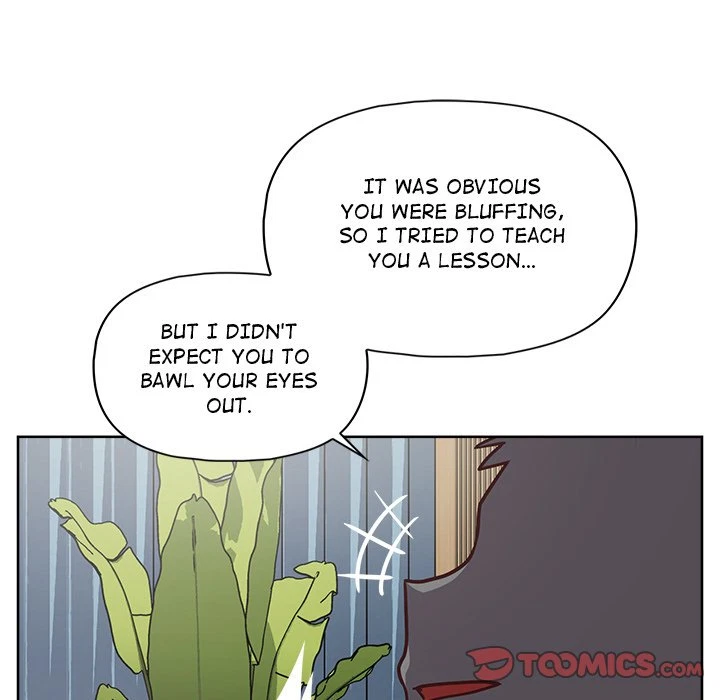 Chapter 27, page 57