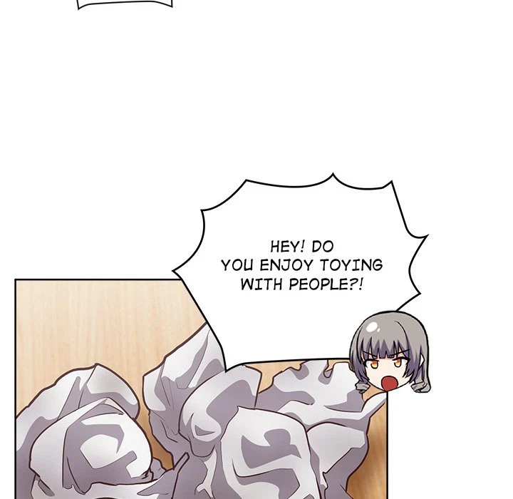 Chapter 27, page 59