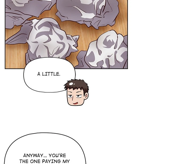 Chapter 27, page 60