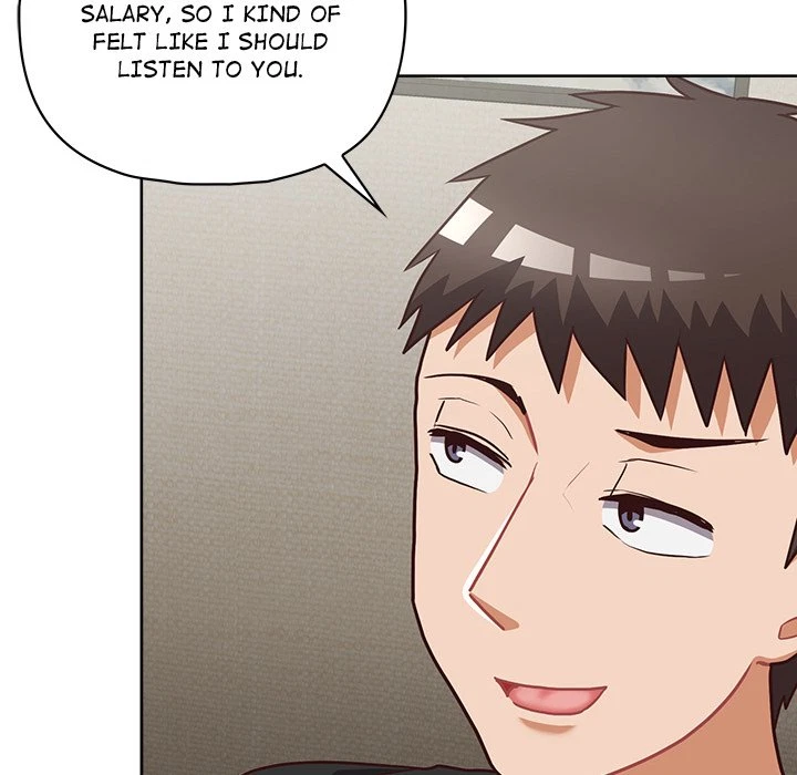 Chapter 27, page 61