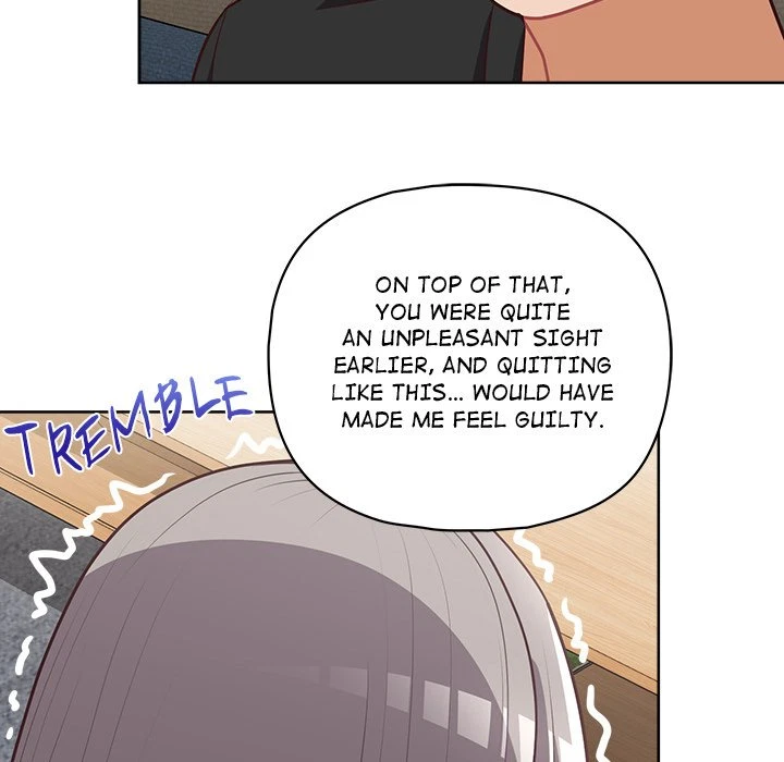 Chapter 27, page 62