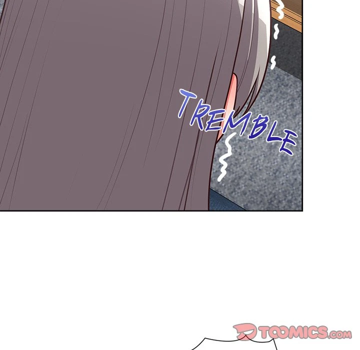 Chapter 27, page 63