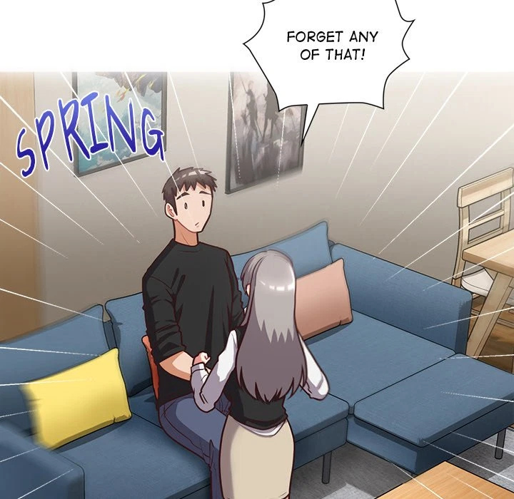 Chapter 27, page 64
