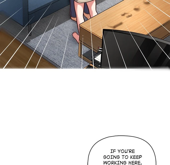 Chapter 27, page 65