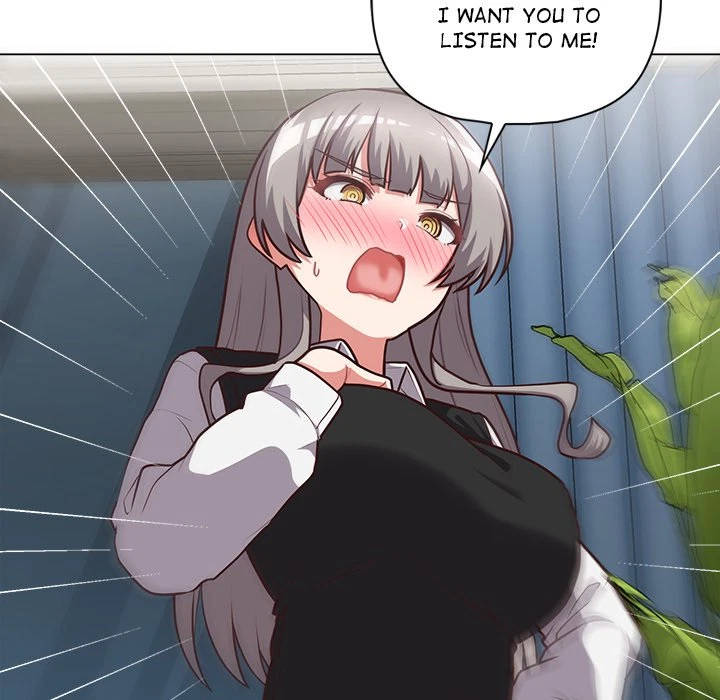 Chapter 27, page 66
