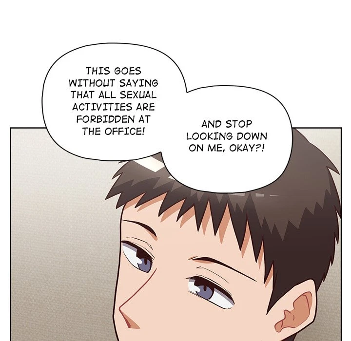 Chapter 27, page 68