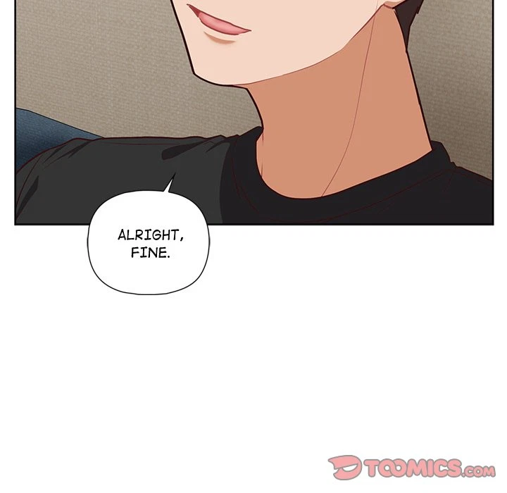 Chapter 27, page 69