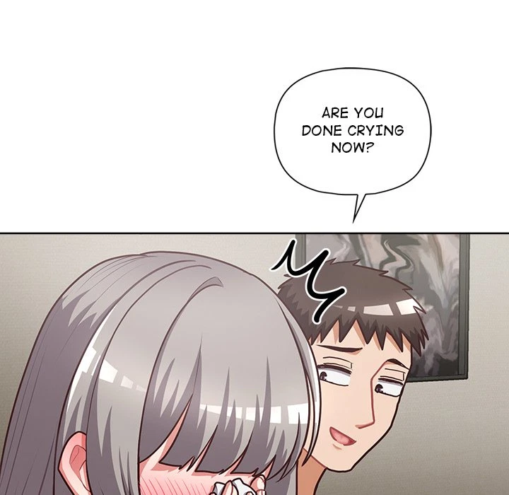 Chapter 27, page 7