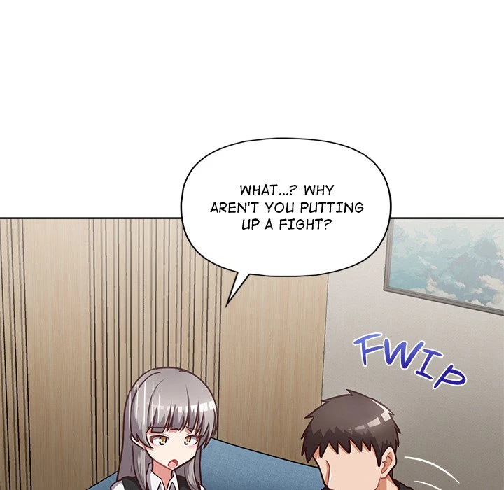 Chapter 27, page 70