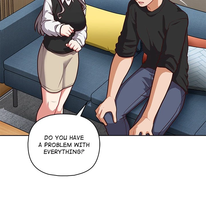 Chapter 27, page 71