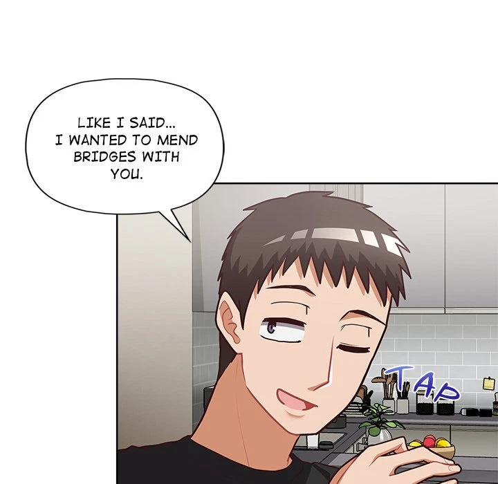 Chapter 27, page 72