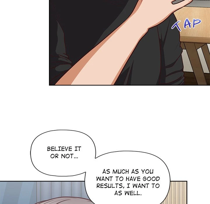 Chapter 27, page 73