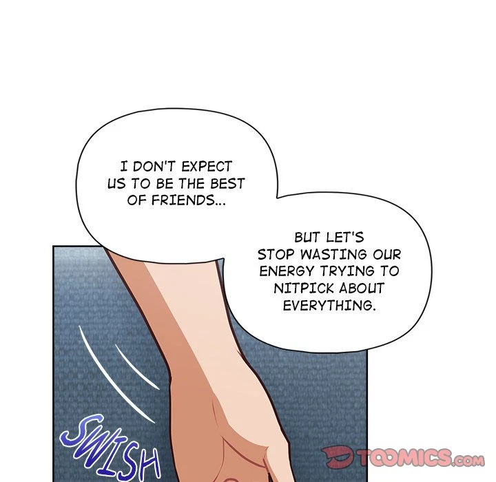 Chapter 27, page 75