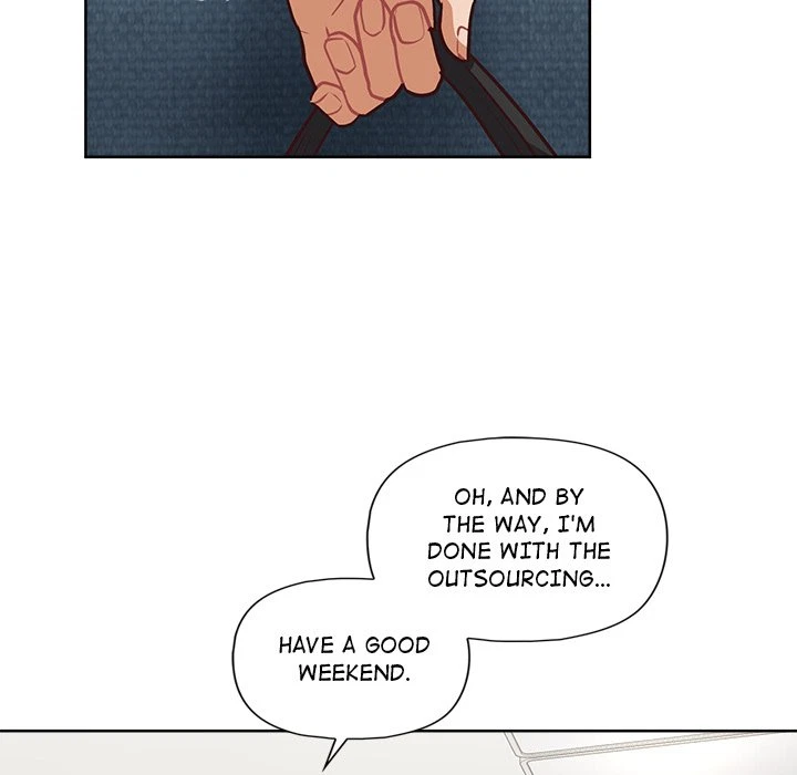 Chapter 27, page 76