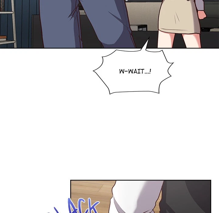 Chapter 27, page 78