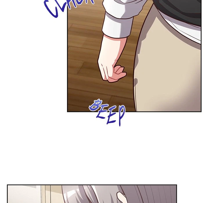Chapter 27, page 79