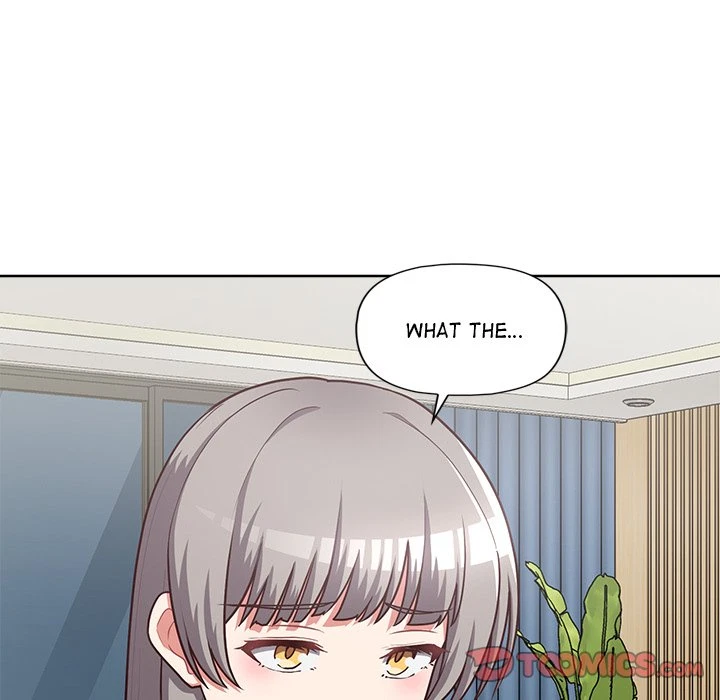 Chapter 27, page 81