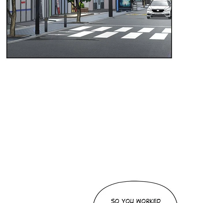 Chapter 27, page 86