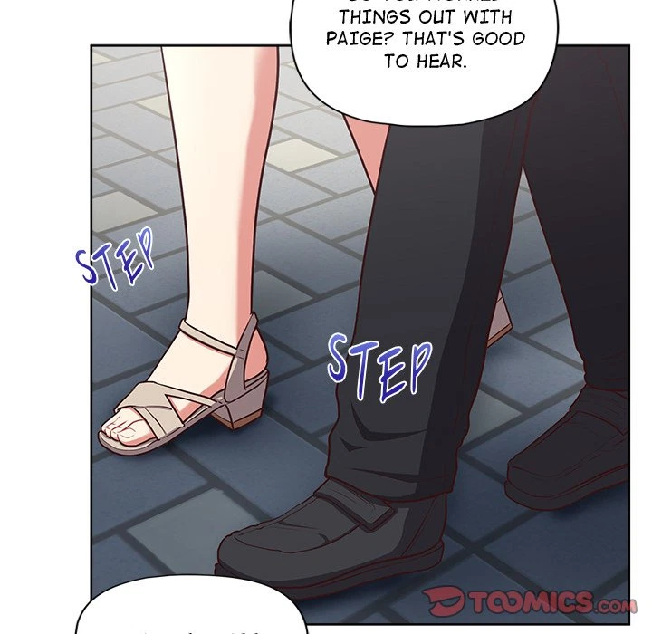 Chapter 27, page 87