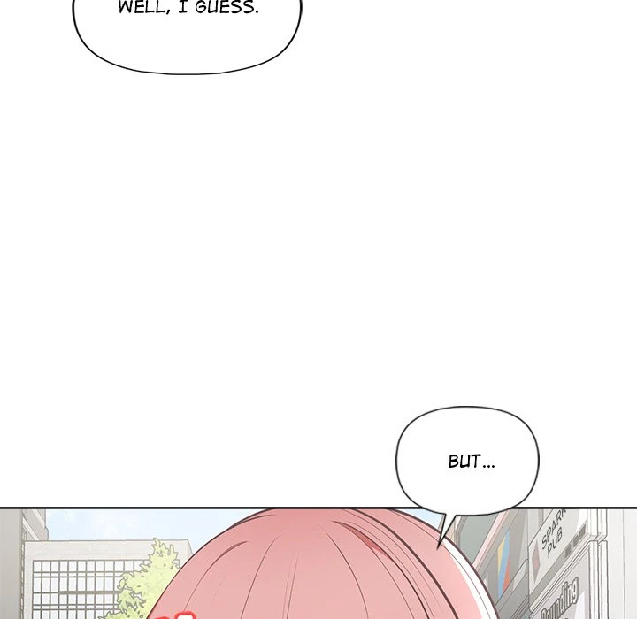 Chapter 27, page 88