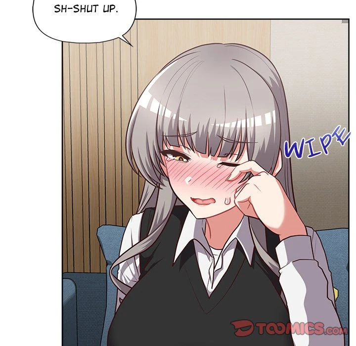 Chapter 27, page 9