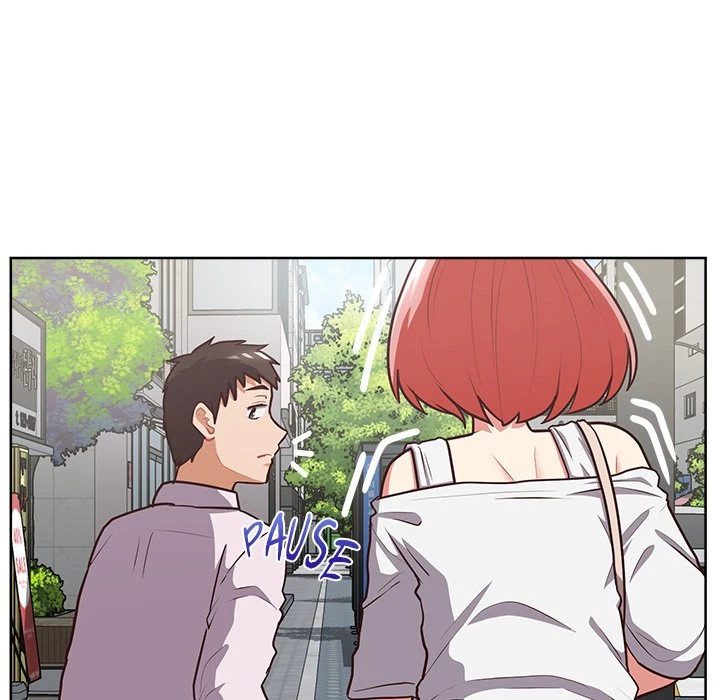 Chapter 27, page 90