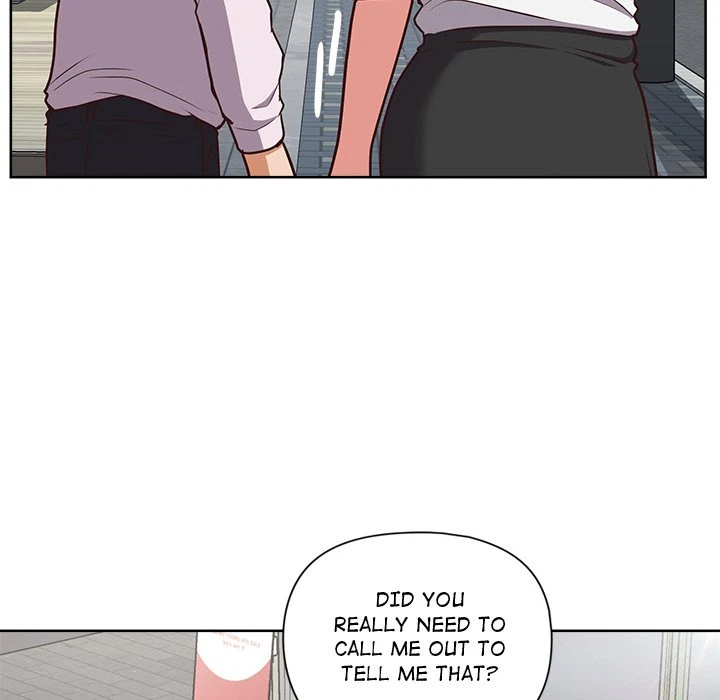 Chapter 27, page 91
