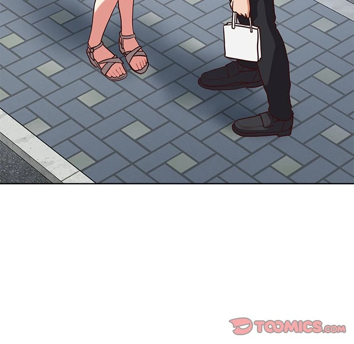 Chapter 27, page 93