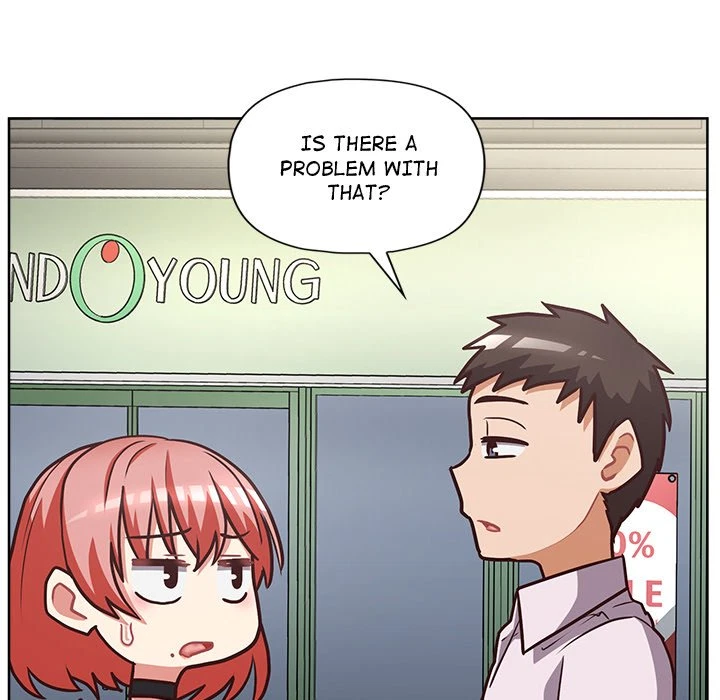 Chapter 27, page 94