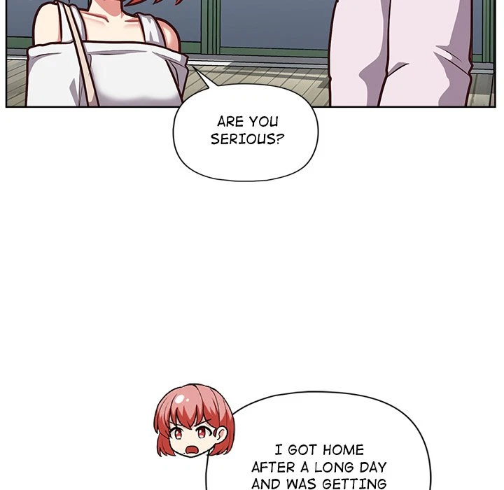 Chapter 27, page 95