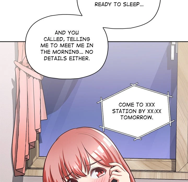 Chapter 27, page 96