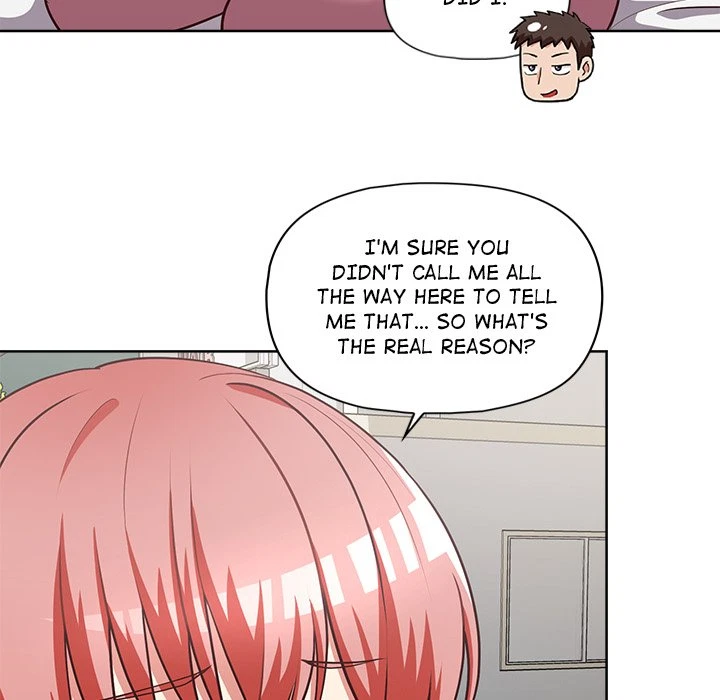 Chapter 27, page 98