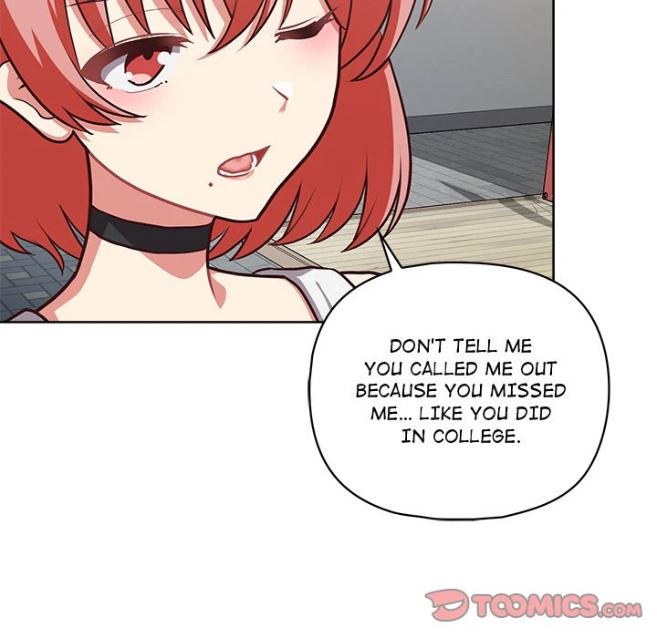 Chapter 27, page 99