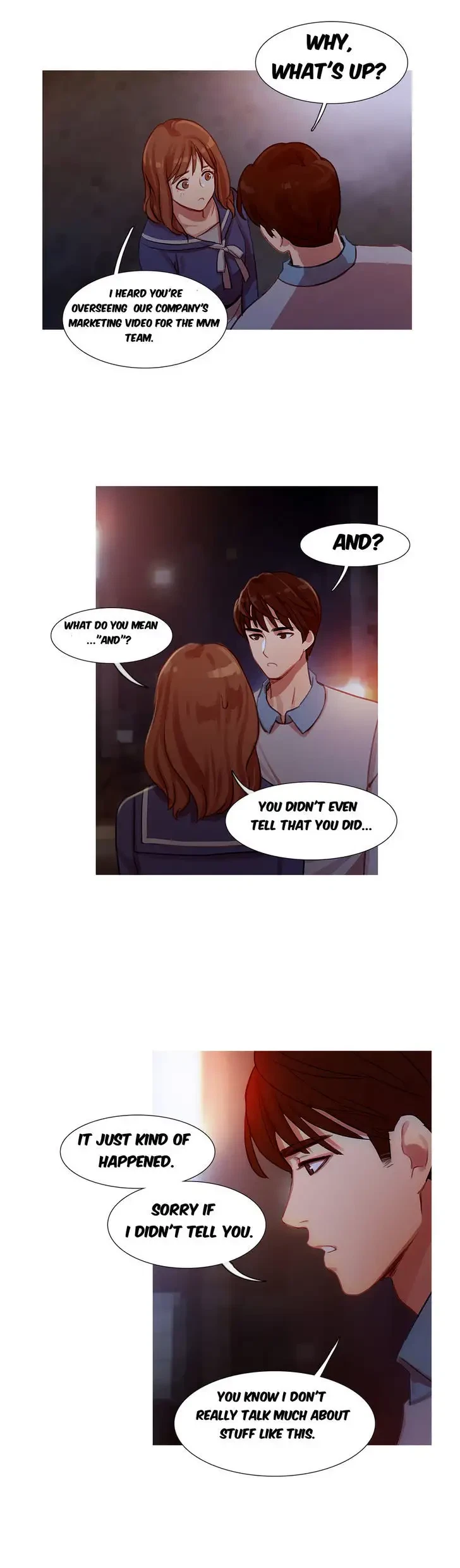 Chapter 13, page 12