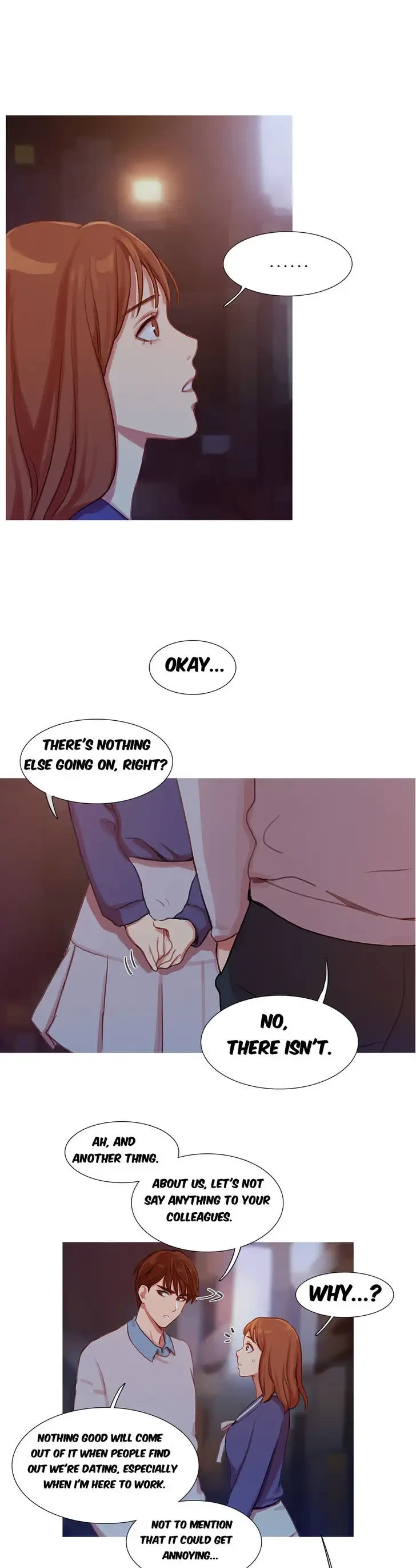 Chapter 13, page 13