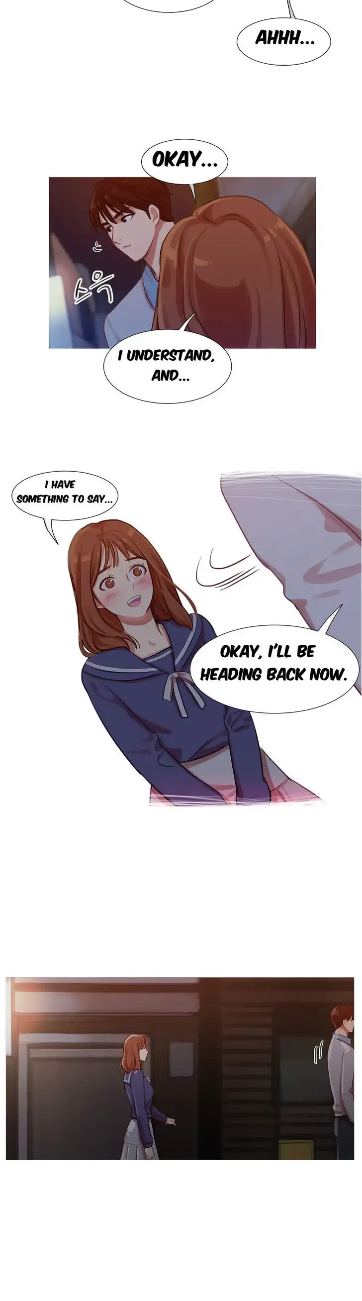 Chapter 13, page 14