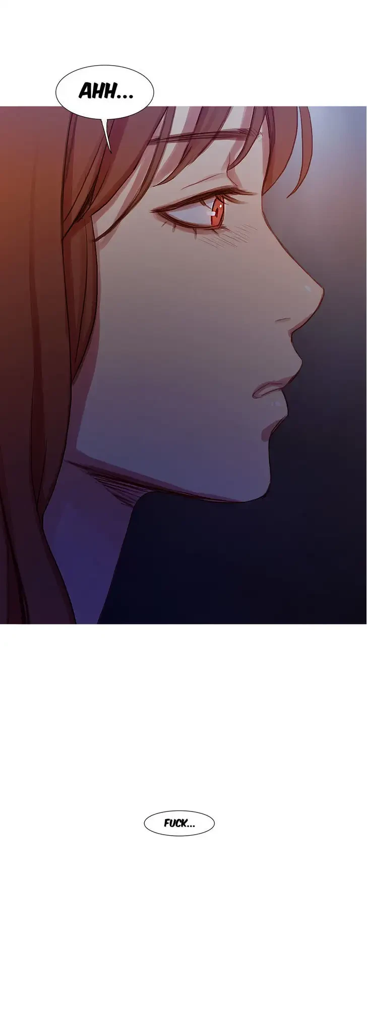Chapter 13, page 15