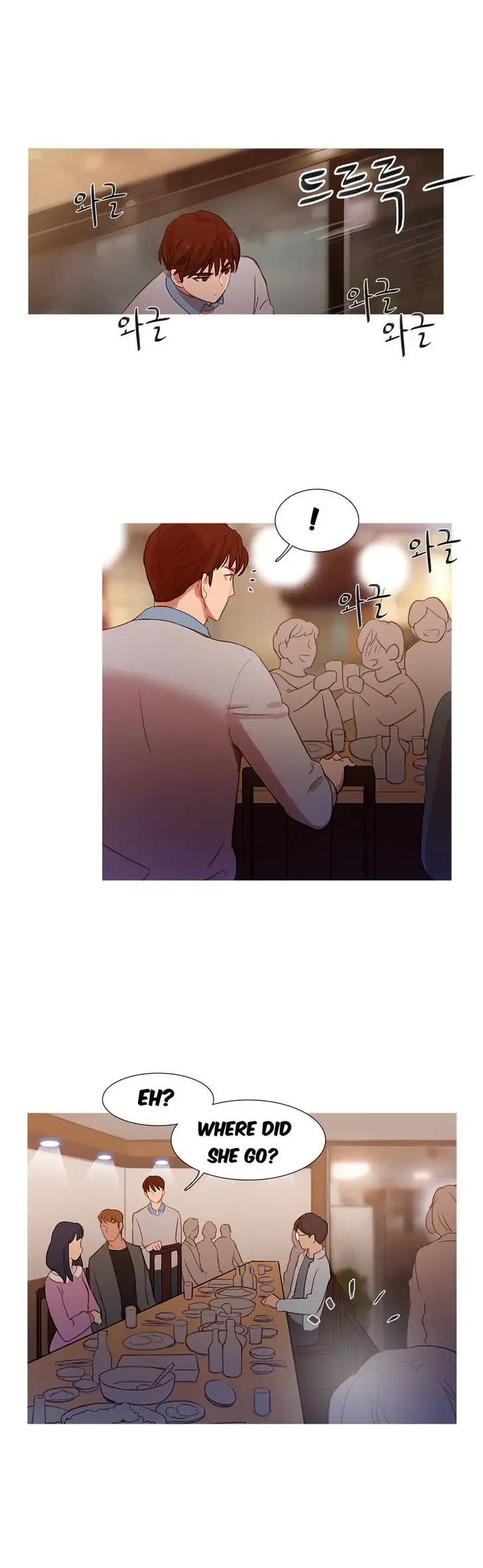 Chapter 13, page 16