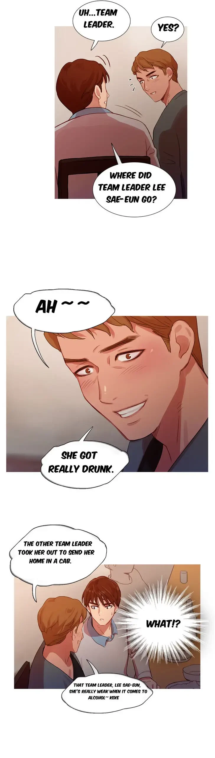 Chapter 13, page 17
